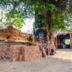 Tracing the Ruins of Soka: How a Javanese Tile Empire Supplied Global Architecture and Powered Colonial Economy