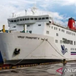 Tragedy in the Java Sea: Search and Rescue Operations Intensify Following the Capsizing of KMP Virgo Transport 8
