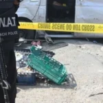 Tragedy Strikes Kohat as Coordinated Terrorist Attack Claims 16 Lives During Friday Prayers