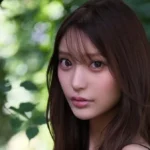 Tragic Death of Japanese Adult Film Star Hana Kuraki at Age 25 Brings Industry Health, Safety, and Personal Struggles Under Global Scrutiny