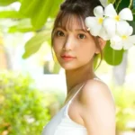 Tragic Passing of Japanese Adult Film Star Hana Kuraki and Surfacing Controversy Surrounding Betrand Peto Dominate Showbiz Headlines
