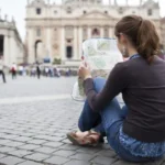 Traveling as a Lifestyle: The Paradigm Shift in Modern Generational Values and Economic Prioritization