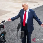 Trump asserts Cuba’s existential reliance on Venezuelan oil amidst seismic geopolitical shift in Latin America