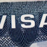 Trump Perpanjang Aturan Biaya Visa Pekerja Asing Rp 1,75 M hingga 2027