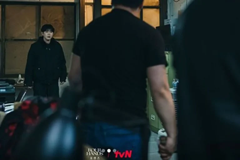 TvN Musical Drama Four Hands, Two Sonatas Achieves Record-Breaking Ratings and Captivates Global Audiences