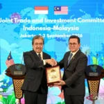 Understanding the Architecture of Bilateral Cooperation: Indonesia’s Strategic Diplomacy in a Globalized Era