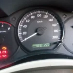 Understanding the Check Engine Light: A Comprehensive Guide to Vehicle Diagnostics and Maintenance Protocols
