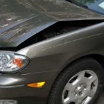 Understanding the Critical Differences Between All Risk and Total Loss Only Car Insurance Policies for Modern Vehicle Owners