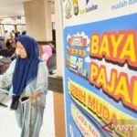 Understanding the Policy of Free Transfer of Title Fees for Used Vehicles in Indonesia 2026