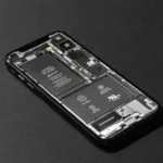Understanding the Science Behind Lithium-Ion Battery Failures and Smartphone Safety Risks