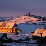 United States, Denmark, and Greenland Set to Sign Landmark Arctic Security Agreement at United Nations Headquarters