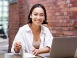 Unlocking Success: Five Key Characteristics of a Growth Mindset and How It Shapes Modern Professional Development
