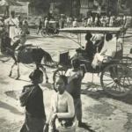 Unraveling the Threads of Domesticity: How Fashion Shaped Gender and Culture in Post-Colonial Yogyakarta