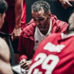 Upacara Asian Games 2026 Belum Digelar, Timnas Basket Indonesia Sudah Gugur Duluan