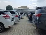Vehicle Owners Urged to Promptly Process Vehicle Mutation Documents to Prevent Administrative Headaches and Financial Losses