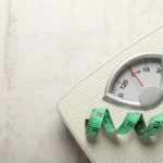 Viral Digemari Idol K-Pop, Ear Seeds Juga Bisa Bantu Turunkan Berat Badan?