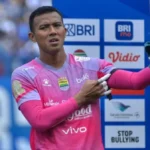 VIVA Bola Top Stories: Timnas Indonesia Prepares for FIFA ASEAN Cup 2026 Under John Herdman Amid Domestic League Drama