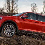 Volkswagen Group Announces Global Recall Affecting Nearly Three Million Vehicles Due to Steering System Vulnerability