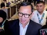 Wamendagri Bima Arya Sugiarto Criticizes Regional Leaders Lack of Public Transport Experience and Urges Integration in Urban Governance