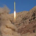 Washington Refuses Air Support to Saudi Arabia in Houthi Conflict as Strategic Focus Shifts Toward Iran