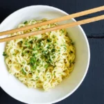 Waspada! 5 Makanan yang Bisa Berdampak Buruk ke Kesehatan Jantung
