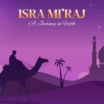 Why the 2027 Calendar Features Two Isra Mikraj National Holidays and the Science Behind It