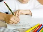 Why Your Child Struggles to Focus: 6 Everyday Habits That Sabotage Concentration and Cognitive Development