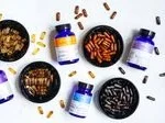 Widespread Over-Supplementation Risks: Recognizing the Hidden Dangers of Excessive Vitamin and Mineral Intake