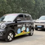 Wuling Motors Elevates Consumer Experience at BCA Expo 2026 with Comprehensive Electric Vehicle Showcase and Exclusive Rewards