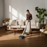 Xiaomi Indonesia Perluas Ekosistem Rumah Pintar Lewat Enam Perangkat AIoT Terbaru September 2026