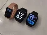 Xiaomi Unveils New Wearable Ecosystem with Redmi Watch 6 Series and Smart Band 11 Active in Jakarta
