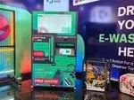 XLSmart Launches ByeByeBox Initiative to Combat Growing E-Waste Crisis in Indonesia