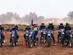 Yamaha Indonesia Motor Manufacturing Maintains Stable Sales for WR 155R Amid Niche Off-Road Market Dynamics in Indonesia