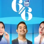 3 Juri Siap Temukan Bakat Si Kecil di The Next Sobat Cermat 6 Under 6