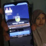A Comprehensive Guide to Updating Your Family Card (Kartu Keluarga) Online: Requirements, Procedures, and Legal Framework