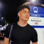 Aisar Khaled Captures Indonesian Hearts Through Collaborative Culinary Ventures and Social Initiatives