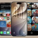 Apple Officially Releases iOS 27.2 Introducing Enhanced Automation for iPhone Duo and Critical Security Patches