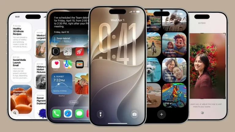 Apple Officially Releases iOS 27.2 Introducing Enhanced Automation for iPhone Duo and Critical Security Patches