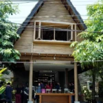 Awakening from the Rubble: Central Sulawesi Focuses on Restorative Economy and Disaster Resilience Eight Years After the 2018 Tragedies