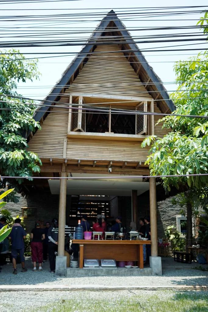 Awakening from the Rubble: Central Sulawesi Focuses on Restorative Economy and Disaster Resilience Eight Years After the 2018 Tragedies