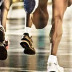 Awas Kejebak, Ini Daftar Jalan Ditutup dan Rute Alternatif Selama JRF 2026