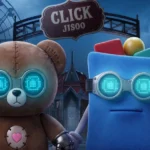 Blibli Unveils Innovative Blissoo Concept Integrating Brand Identity with BLACKPINK Star Jisoo Through Engaging Social Media Campaigns
