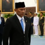 BNPB to Undertake Comprehensive Internal Overhaul and Financial Audit Following KPK Sting Operation