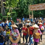 Bridging Ancient Heritage and Modern Survival: How Kudus Cultural Traditions Offer Solutions to the Global Clean Water Crisis