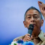 Bukan Singapura, Ini ‘Saingan’ RI di Layanan Teknologi Robotik Kesehatan