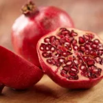 Catat! Ini 5 Jenis Buah Terbaik untuk Jaga Kadar Gula Darah