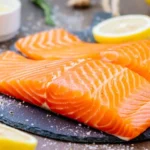 Cegah Risiko Diabetes, Ini 5 Makanan Terbaik Pengontrol Gula Darah untuk Pria