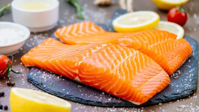 Cegah Risiko Diabetes, Ini 5 Makanan Terbaik Pengontrol Gula Darah untuk Pria