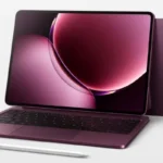 Comprehensive Guide to High-Performance Android Tablets With 12 GB RAM for University Students in 2026
