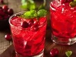Cranberry Juice Emerges as a Surprising Ally in Dental Health by Suppressing Plaque Growth